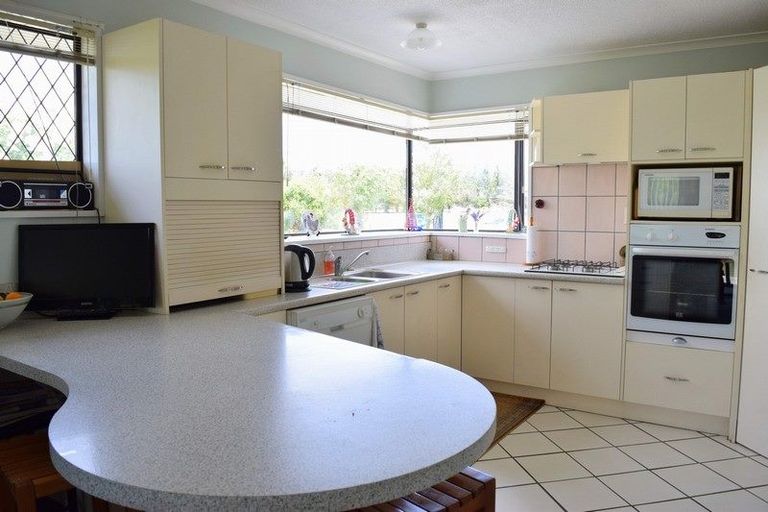 Photo of property in 8 Plachatsh Lane, Oxford, 7430