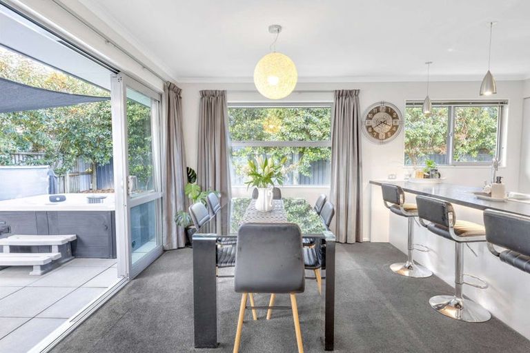 Photo of property in 17 Te Maatu Drive, Motueka, 7120