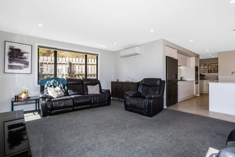 Photo of property in 29a Waitaria Terrace, Aotea, Porirua, 5024