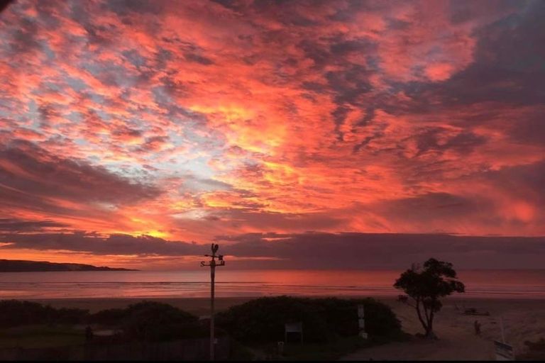 Photo of property in 38 Kaka Street, Ahipara, Kaitaia, 0481