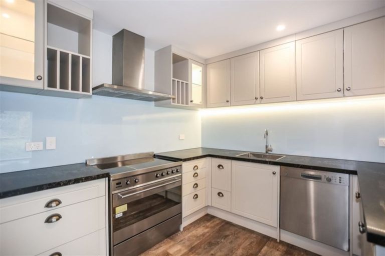 Photo of property in 12 Rua One Place, Whakatiwai, Pokeno, 2473