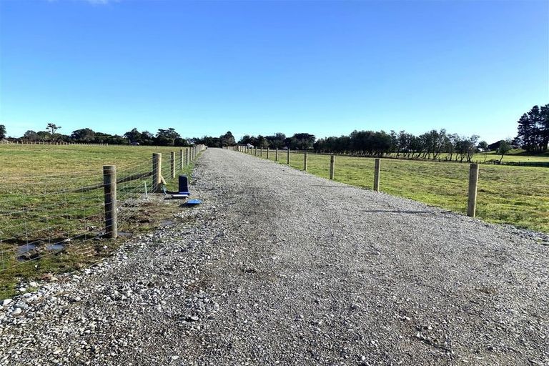 Photo of property in 249 Coulson Road, Paroa, Greymouth, 7805