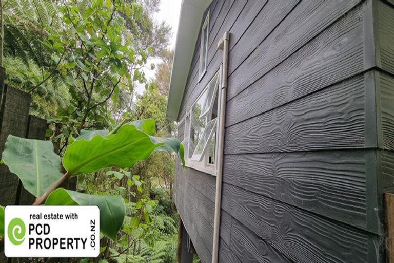 Photo of property in 256a Western Hills Drive, Avenues, Whangarei, 0110