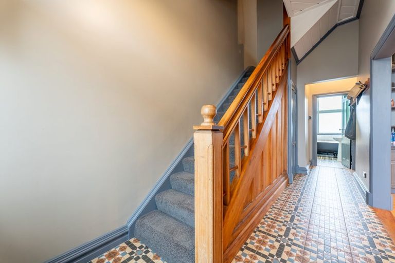 Photo of property in 10 Catherine Street, Parkside, Timaru, 7910