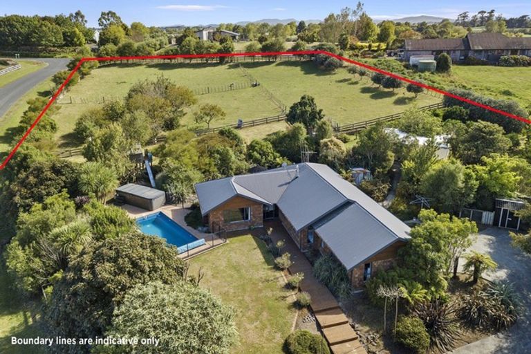 Photo of property in 26 Appleton Lane, Eureka, Hamilton, 3287