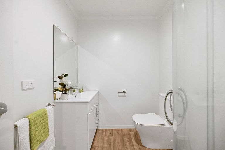Photo of property in 4/74 Marshall Street, Fairfield, Hamilton, 3214
