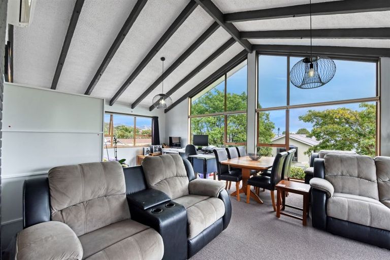 Photo of property in 6/50 Golf Road, Tahunanui, Nelson, 7011