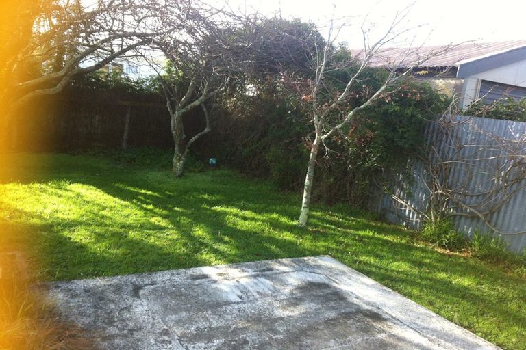 Photo of property in 21 Mere Mere Avenue, Palmerston North, 4414