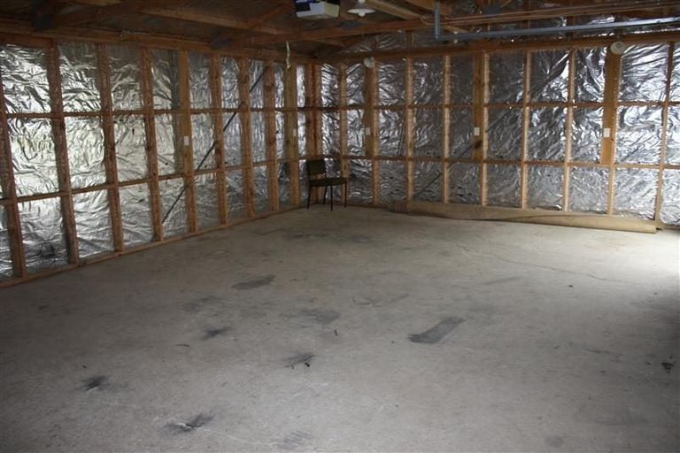 Photo of property in 11 Hamilton Street, Pahiatua, 4910