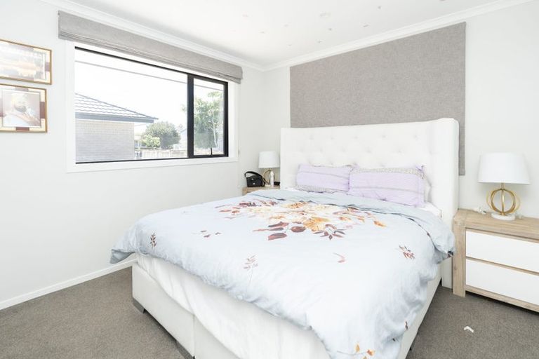Photo of property in 3/15 Dover Road, Saint Andrews, Hamilton, 3200