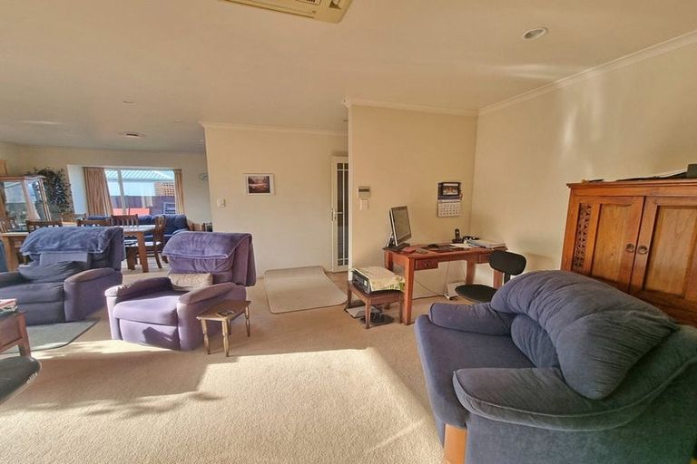 Photo of property in 2 Chelsea Way, Mayfield, Blenheim, 7201