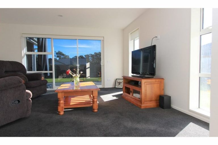 Photo of property in 31 Maeburn Street, Witherlea, Blenheim, 7201