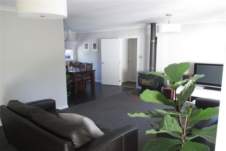 Photo of property in 222 Condell Avenue, Papanui, Christchurch, 8053