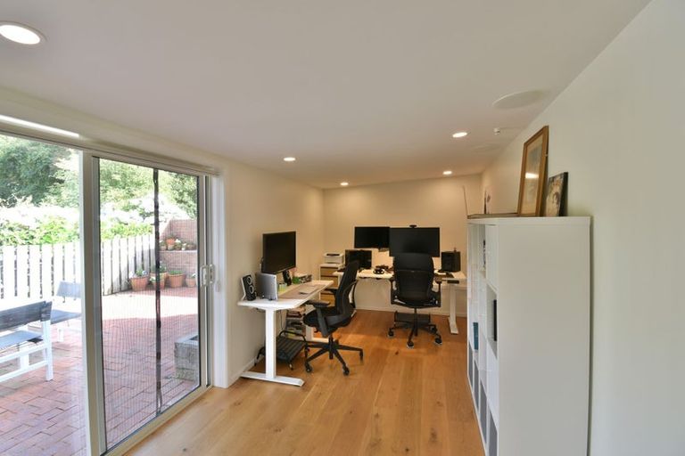 Photo of property in 157 Norwood Street, Normanby, Dunedin, 9010