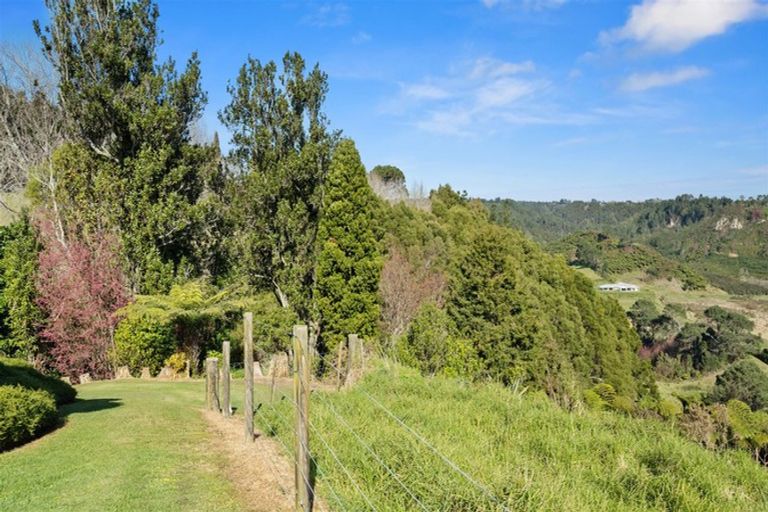 Photo of property in 82 Gasson Lane, Pyes Pa, Tauranga, 3173