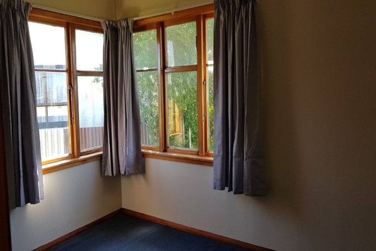 Photo of property in 38 Thatcher Street, Castlecliff, Whanganui, 4501