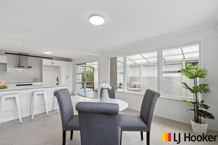Photo of property in 183 Titi Road, Mauku, Pukekohe, 2678