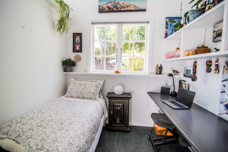 Photo of property in 273 College Street, Motueka, 7196