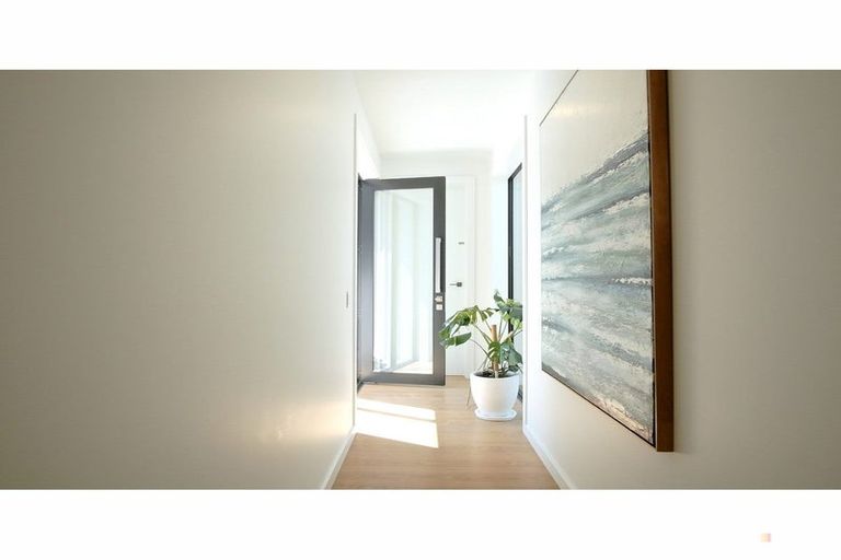 Photo of property in 24b Grants Road, Marchwiel, Timaru, 7910