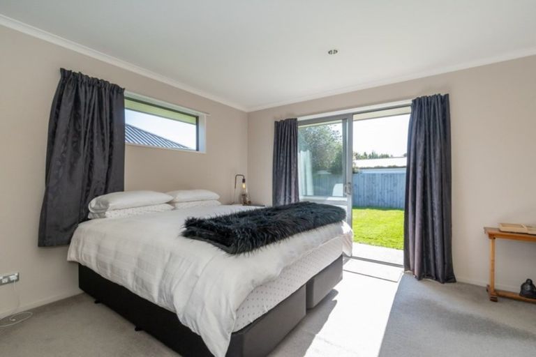 Photo of property in 19 Cypress Street, Linwood, Christchurch, 8062