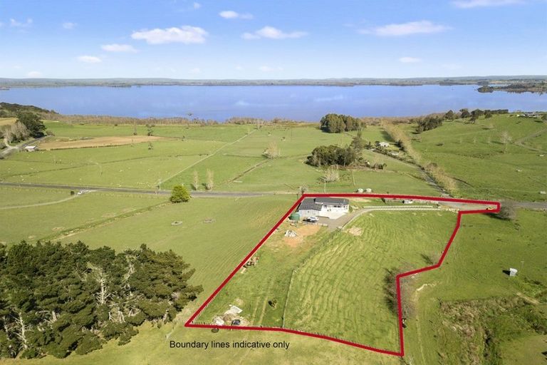 Photo of property in 900 Waikare Road, Waerenga, Te Kauwhata, 3781