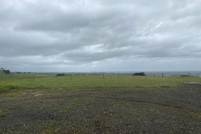 Photo of property in 25 Bird Street, Hampstead, Ashburton, 7700