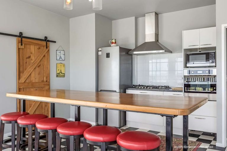 Photo of property in 48 Taipa View Road, Taipa, Kaitaia, 0483