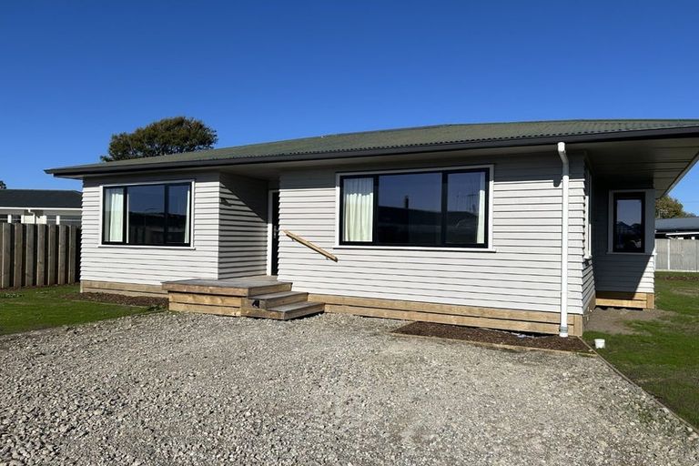 Photo of property in 4 Penelope Place, Pongakawa, Te Puke, 3186