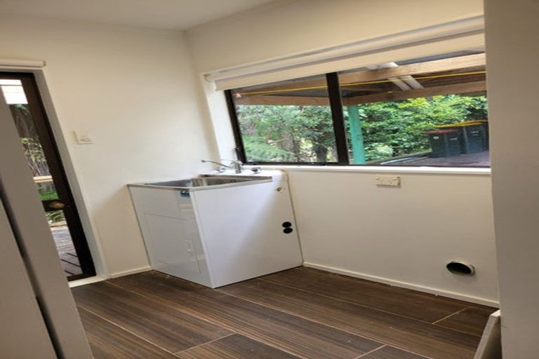 Photo of property in 64b Pleasant Road, Glen Eden, Auckland, 0602