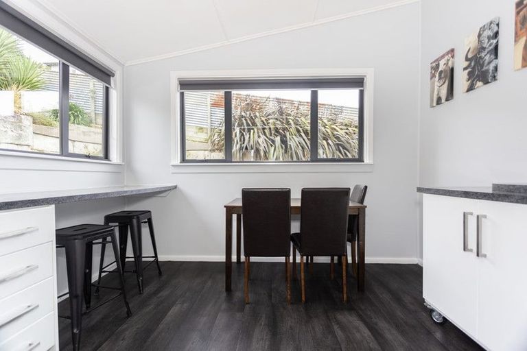 Photo of property in 54 Reed Street, Oamaru, 9400