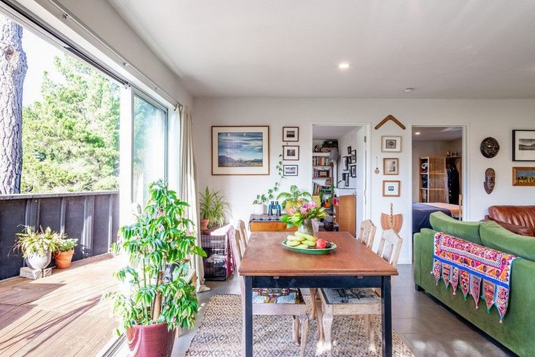 Photo of property in 36 Marine Drive, Diamond Harbour, Lyttelton, 8971