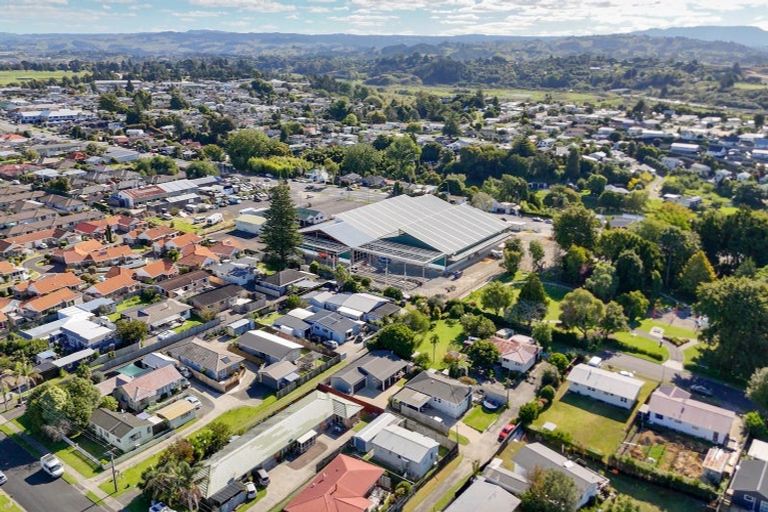 Photo of property in 9b Greerton Road, Gate Pa, Tauranga, 3112