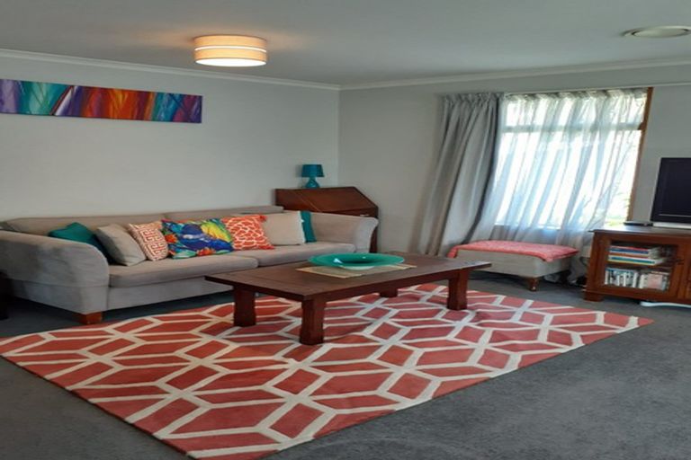 Photo of property in 50a York Street, Seaview, Timaru, 7910