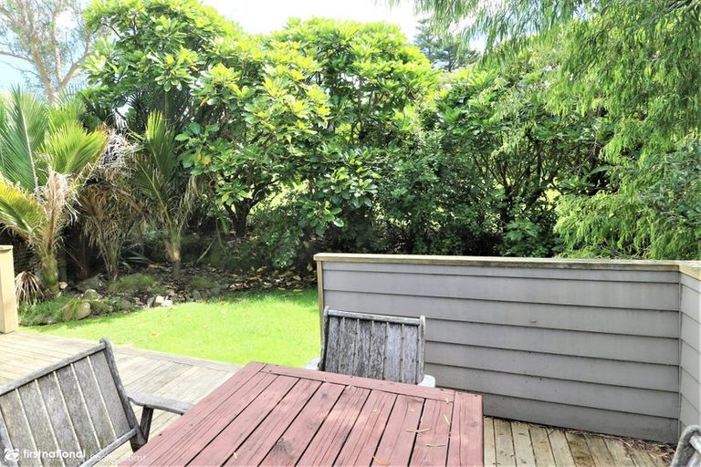 Photo of property in 52 Mako Avenue, Whiritoa, Whangamata, 3691