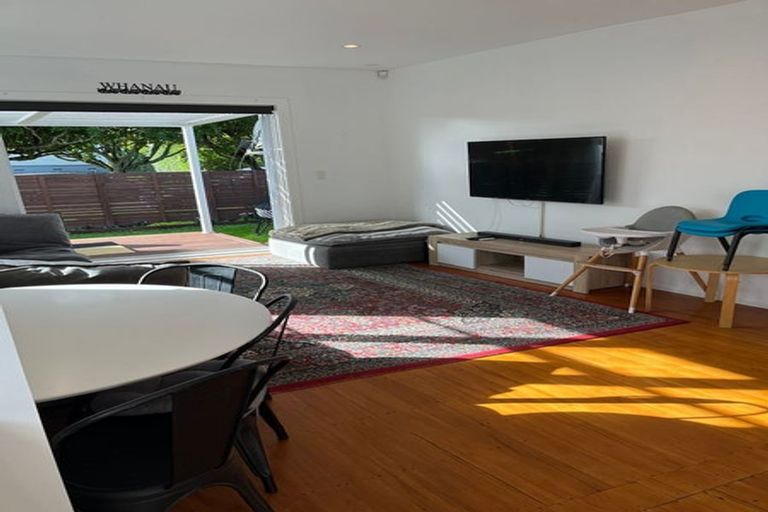 Photo of property in 4 Renton Road, Mount Albert, Auckland, 1025