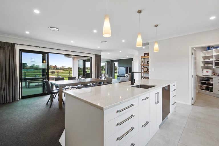 Photo of property in 170 Shirriffs Road, Awapuni, Palmerston North, 4412