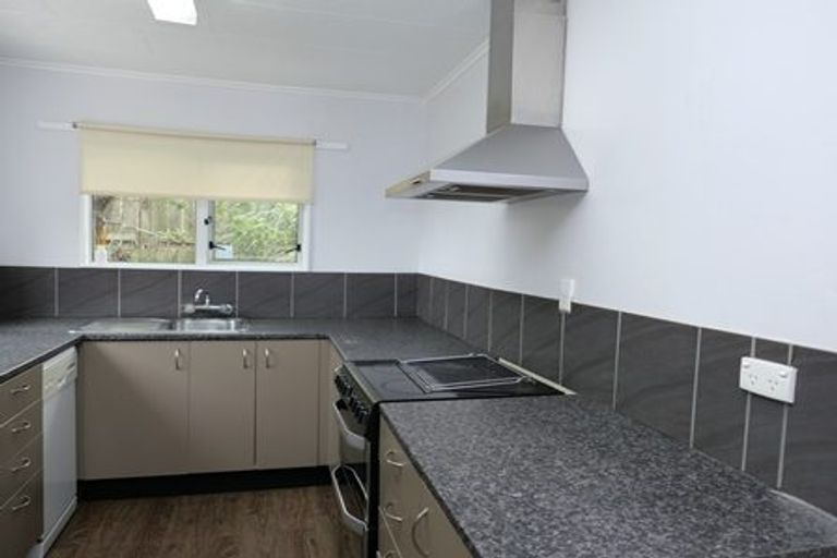 Photo of property in 110 Arawhata Road, Paraparaumu, 5032