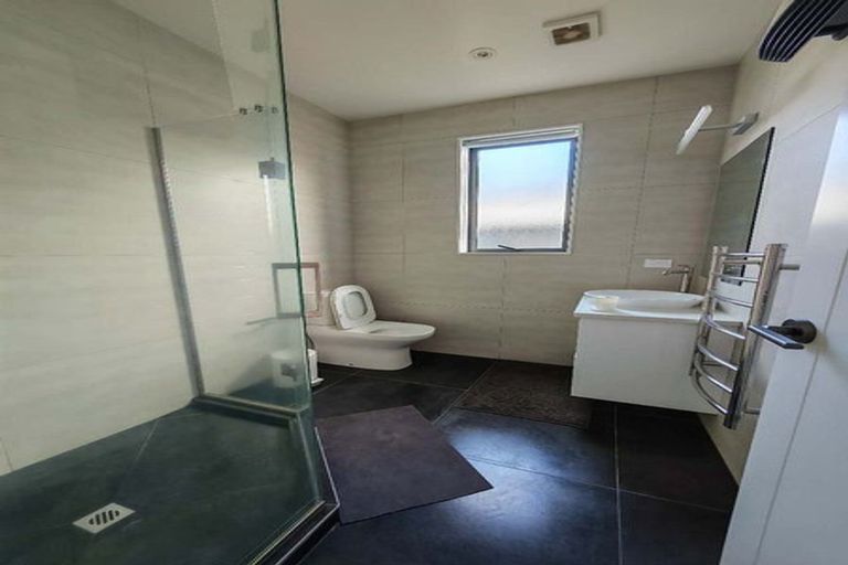 Photo of property in 7 Meadowridge Drive, Flat Bush, Auckland, 2019