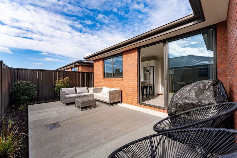 Photo of property in 38 Fingall Street, South Dunedin, Dunedin, 9012