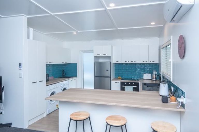 Photo of property in 7/bulwer Road, Te Hapara, Gisborne, 4010