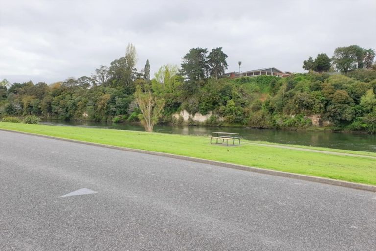 Photo of property in 7 Ann Street, Beerescourt, Hamilton, 3200