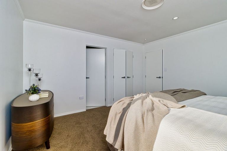 Photo of property in 10 Te Puna Place, Havelock North, 4130