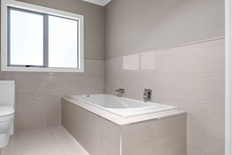 Photo of property in 362d Hukanui Road, Rototuna, Hamilton, 3210