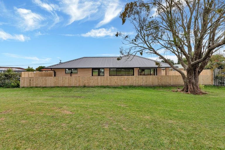 Photo of property in 119a Onerahi Road, Onerahi, Whangarei, 0110