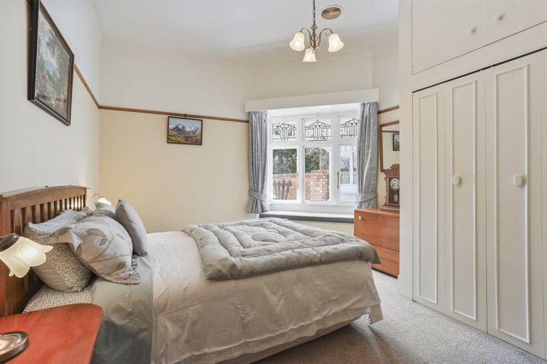 Photo of property in 119 Ashley Street, Rangiora, 7400