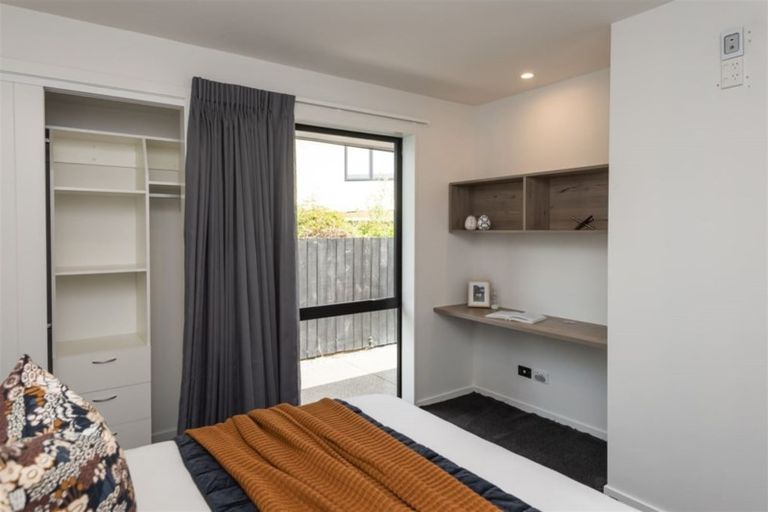 Photo of property in 9 Willowbrook Place, Fendalton, Christchurch, 8052