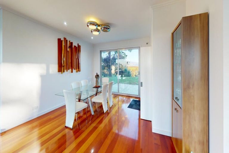 Photo of property in 1122 Rangiotu Road, Rangiotu, Palmerston North, 4477