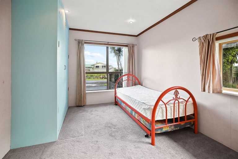 Photo of property in 110 Tararu Creek Road, Thames, 3500