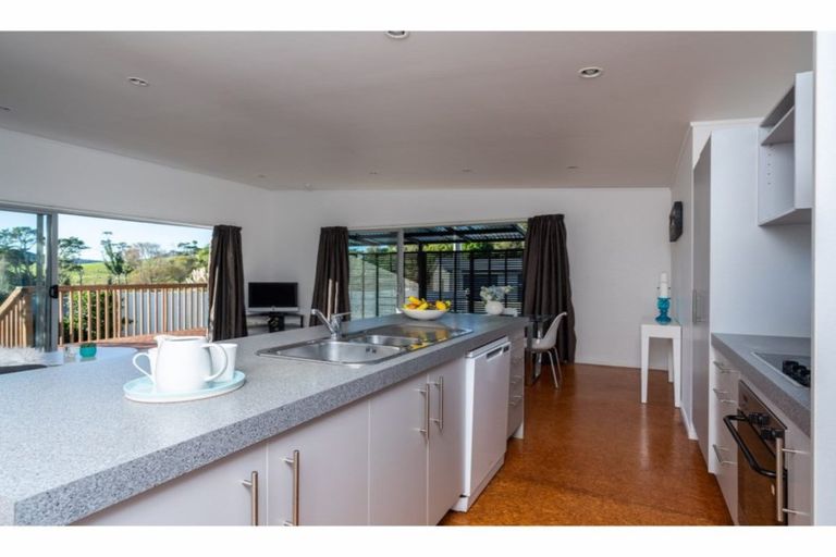 Photo of property in 77 Mangawhai Heads Road, Mangawhai Heads, Mangawhai, 0505