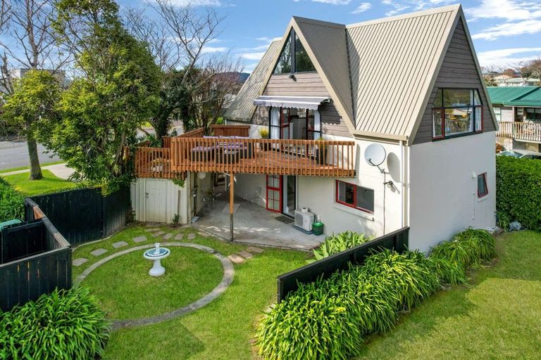 Photo of property in 40 Osprey Drive, Welcome Bay, Tauranga, 3112